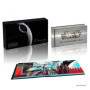 Star Wars: La Saga Skywalker - Édition Limitée en Coffret Complet 4K Ultra-HD