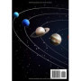Cahier d'Observation Astronomique : Guide Pratique pour Passionnés d'Étoiles