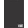 Registre d'Élevage Apicole A4 - 50 Pages avec Tableaux