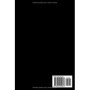 Carnet de Croquet Motivant - Bloc Notes Ligné de 120 Pages