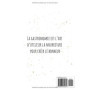 Planificateur de Menus Hebdomadaire - 52 Semaines pour Organiser Repas et Courses