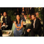 Plus One - Film Comédie Romantique en DVD