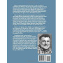 Cours de Formation sur les Transistors par Robert J Widlar
