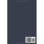 Journal de Tirages de Tarot et Oracle - Carnet de 120 Fiches à Remplir