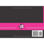 20 Coupons Coquins pour Pimenter Votre Relation - Idée Cadeau Sexy