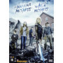 Les Nouveaux Mutants - Film DVD avec Anya Taylor-Joy