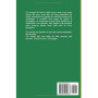 Carnet Pratique de Suivi pour Bonsaïs - Journal d'Entretien et de Croissance