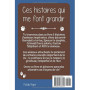 Ces histoires inspirantes pour grandir : Confiance, empathie et respect