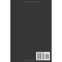 Détruis ce carnet : Amuse-toi à colorier, découper et saccager !
