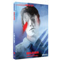 Bruiser - Combo DVD et Blu-ray en Digipack