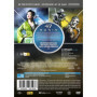 47 Ronin - Film en DVD avec Sous-titres Français