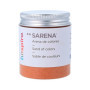 Sable Coloré INNSPIRO pour Peinture Créative - 110g