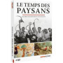 Le Temps des Paysans - Coffret DVD avec Livret Inclus