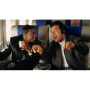 Rush Hour : La Trilogie - Coffret DVD Complet