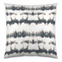 Housse de coussin Naturals Karel (50 x 50 cm) 17,99 €