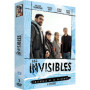 Les Invisibles - Saison 3 en DVD : Intégrale des Épisodes