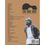 Nirvana : Le Songbook de Kurt Cobain - Partition Piano, Guitare et Voix