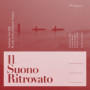 Antonio Vivaldi - Il Suono Ritrovato en Edition Importée