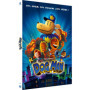 Dog Man - Film d'Animation en DVD