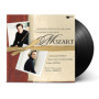 Mozart : Concertos pour Flûte et Clarinette - Édition Vinyle