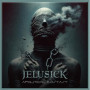 Apolitical Ecstasy - Album de Jelusick en Import
