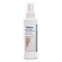Spray Nettoyant Efficace pour Tableaux Blancs - 125ml
