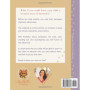 Carnet de Souvenirs Familiaux : Le Livre Mémoire des Parents