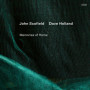 Memories of Home - Album Jazz de Dave Holland et John Scofield