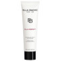 Crème Nettoyante Hydratante à l'Extrait de Tomate - Ella Baché 150 ml