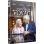 Le Prochain Voyage - Film DVD avec Boîtier Fourreau