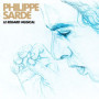 Le Regard Musical - Best Of Philippe Sarde