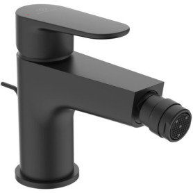 Robinet de Bidet Ideal Standard Cerafine O Silk Black