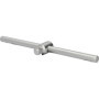 Poignée Coulissante en T 1/2" BRILLIANT TOOLS - Acier Chrome Vanadium