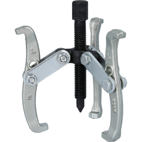 Extracteur Universel à Trois Griffes BRILLIANT TOOLS BT631024