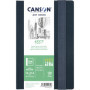 Carnet Canson Art Book 1557 - 104 pages pour croquis et dessin