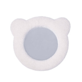 Miroir Ours Teddy pour Chambre d'Enfant - Childhome