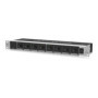 Behringer DS2800 - Équipement Audiovisuel Professionnel