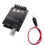 Amplificateur Audio Bluetooth 5.0 Fasizi TPA3116D2 50W Stéréo