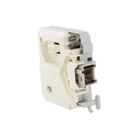 Relais de Verrouillage de Porte DL-pro pour Machines Bosch et Siemens