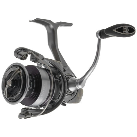 Moulinet de Pêche Daiwa Exelt 4000D-C LT Multicolore 5BB