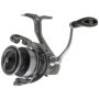 Moulinet de Pêche Daiwa Exelt 4000D-C LT Multicolore 5BB