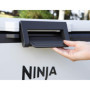 Glacière Isotherme Ninja FrostVault 42L avec Roues Tout-Terrain