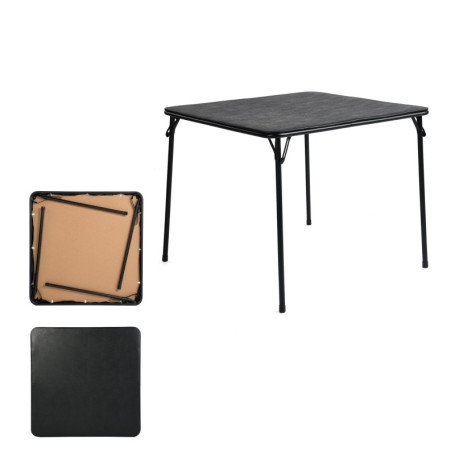 Table Pliante Multifonction pour Enfants - FurnitureR