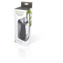 Presse-agrumes Vin Bouquet FIK 012 Compact et Pratique