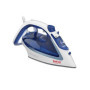 Fer à repasser vapeur Tefal Easygliss Bleu/Blanc 2500W