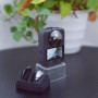 Filtre ND16 Freewell pour DJI Osmo 360 - Idéal pour Journées Ensoleillées