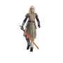 Figurine de Collection Shin Hati - Star Wars The Vintage Collection