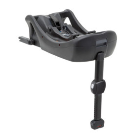 Base ISOFIX Graco SnugLite i-Size R129 pour Siège Auto Noir