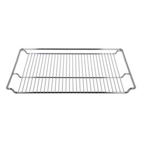 Grille de Four LUTH Premium 463x374 mm Compatible Bosch Siemens Neff 45,16 €