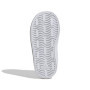 Chaussures Adidas VL Court 3.0 pour Enfants - Confort et Style